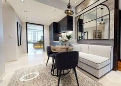Mayfair Modern (D21), Condominium #464460701